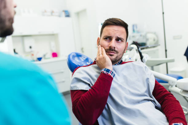 Best Wisdom Tooth Removal  in Banks, OR