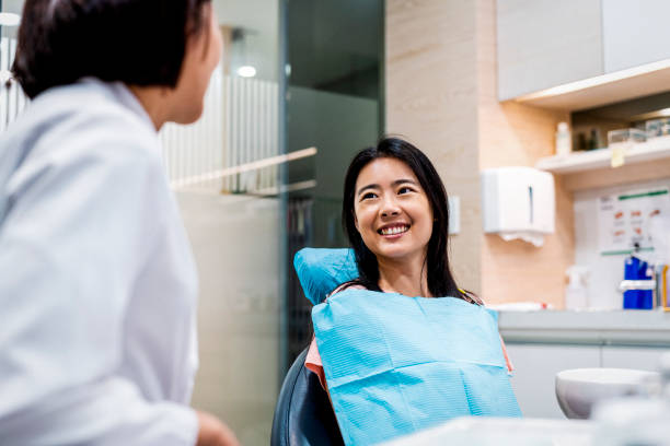 Best Teeth Whitening  in Banks, OR