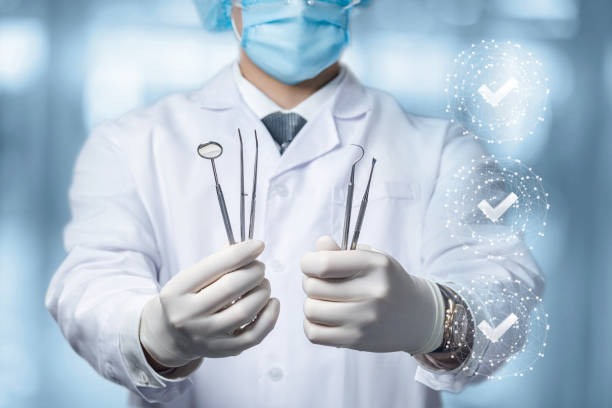 Best Dental X-Rays and Imaging  in Banks, OR