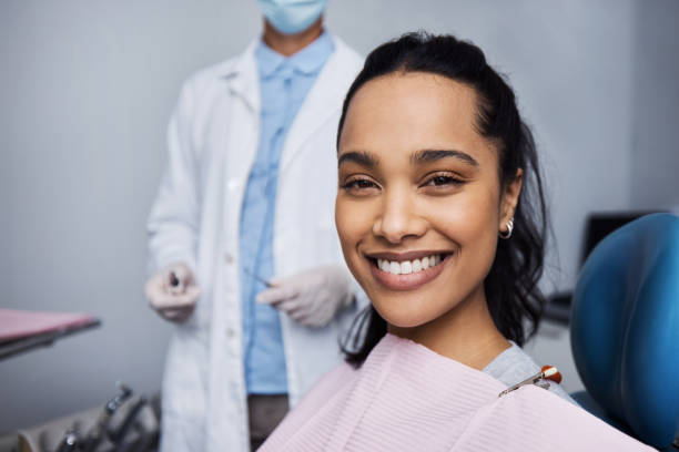 Why Choose Us for Your Dental Needs in Banks, OR