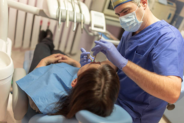 Best Dentures (Full and Partial)  in Banks, OR