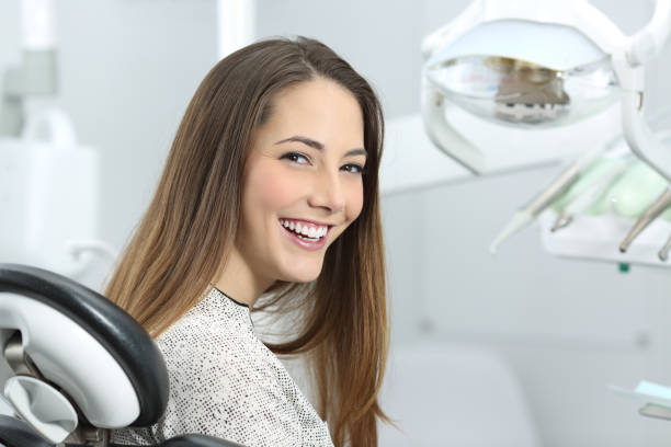 Best Dentures (Full and Partial)  in Banks, OR