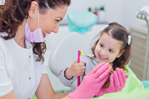 Best Invisalign and Clear Aligners  in Banks, OR